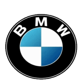 Автозапуск BMW